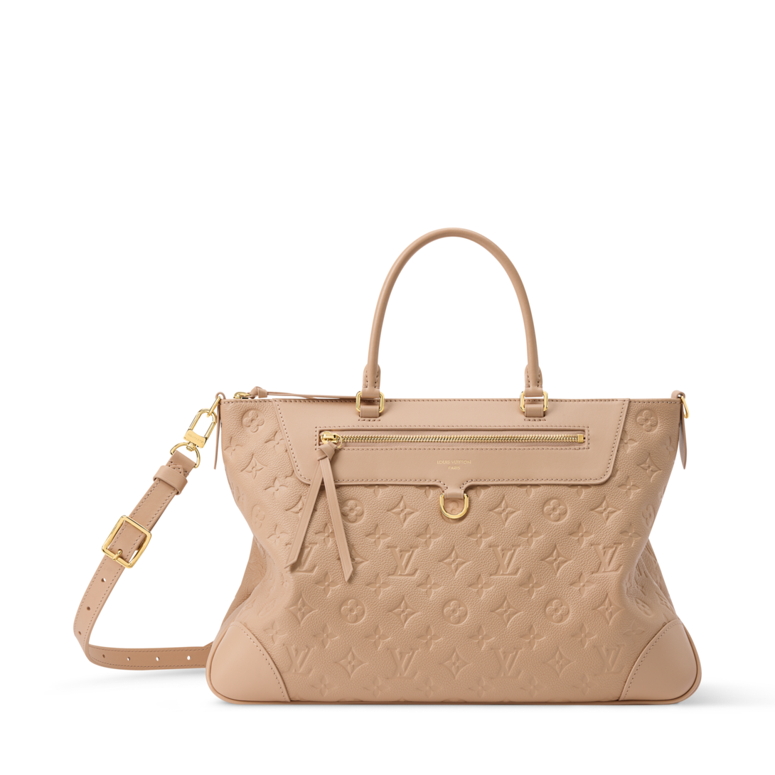 louis-vuitton--